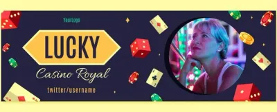 Baixe o App 665 Bet