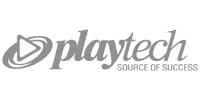 Pix Brasil partner logo