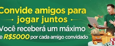 Ganhe Muito no bet665