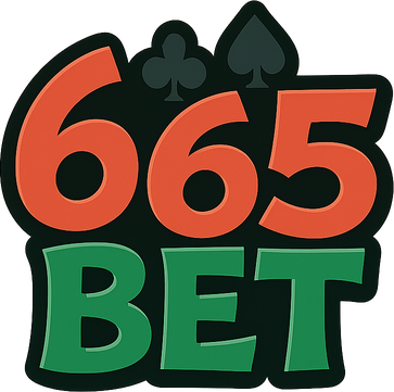 brbet665.com Logo